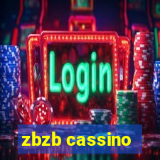 zbzb cassino